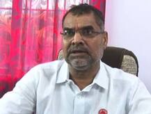 राजू शेट्टींनीही लंकेतील अशोकवनाची फळं तीन वर्ष चाखली : सदाभाऊ खोत