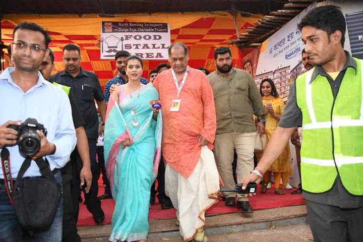 (Photo: Manav Mangalani)