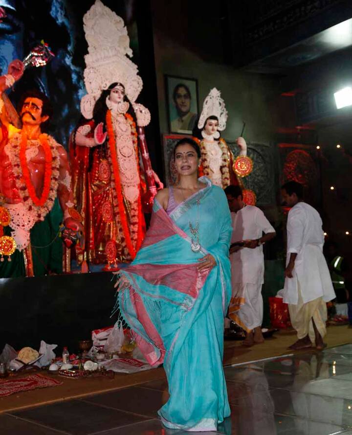 (Photo: Manav Mangalani)