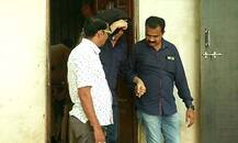 \'डी\' कंपनीला आणखी एक धक्का, मटका किंग पंकज गांगरला अटक