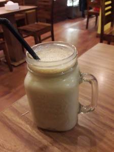 जिभेचे चोचले : डोशासारख्या क्रेप्ससाठी ‘डी क्रेप्स’ कॅफे