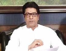 मुंबईतल्या मुलुंडमध्ये आज राज ठाकरेंची तोफ धडाडणार