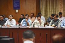 रेल्वे प्रशासन खडबडून जागं, 200 अधिकाऱ्यांना ऑन फिल्ड पाठवणार