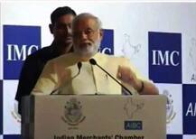 बुलेट ट्रेन हा फक्त देखावा? मोदींचा जुना व्हिडिओ व्हायरल