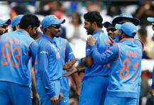 INDvsAUS : सर्वात मोठा विजय मिळवण्यापासून टीम इंडिया एक पाऊल दूर