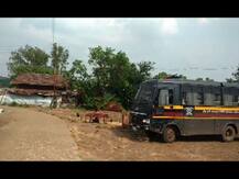 पुतण्याला प्रेमविवाहात मदत करणं काकाच्या जीवावर बेतलं