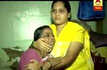 \'एल्फिन्स्टन दुर्घटनेतील मयुरेशच्या बहिणीला सरकारी नोकरी द्यावी\'