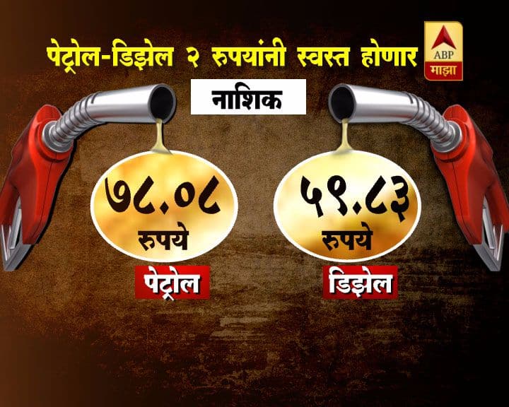 मात्र आधीच दरवाढीमुळे त्रस्त असलेल्या जनतेला अमेरिकेतील वादळाचे कारण पुढे केल्याने, त्यांना आणखी तीव्र टीकेला सामोरं जावं लागलं.