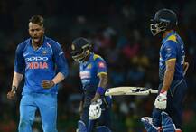 वेळापत्रक : ऑस्ट्रेलिया-न्यूझीलंडनंतर भारत श्रीलंकेशी भिडणार!