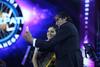 KBC 9 मध्ये 1 कोटी जिंकणारी पहिली महिला!