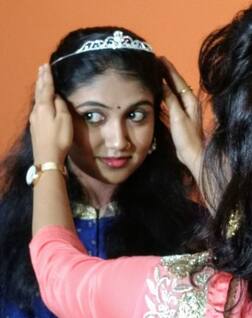 रिंकू राजगुरु सध्या काय करते?