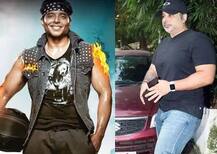 मोठ्या पडद्यावरुन गायब असलेल्या उदय चोप्राला ओळखणंही मुश्किल!