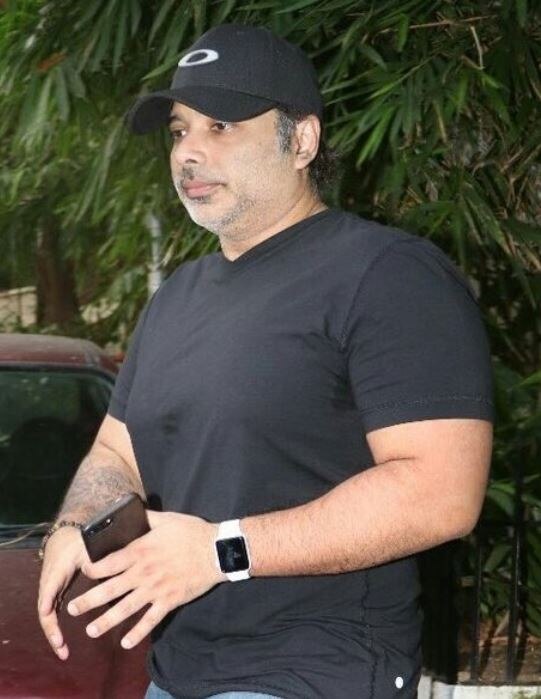 Uday_Chopra_1