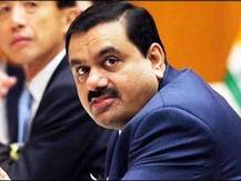 अदानींच्या प्रस्तावित खाणींना ऑस्ट्रेलियात जोरदार विरोध