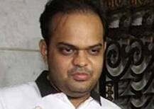 \'त्या\' वृत्तासाठी भाजपाध्यक्षांचे पुत्र 100 कोटींचा दावा ठोकणार