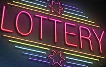 अबुधाबीत दहा जणांना कोट्यवधींची लॉटरी, आठ भारतीयांचा समावेश