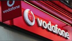 60 जीबी डेटा फ्री, Vodafoneची नवी ऑफर