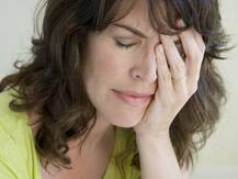 मुंबईकर सर्वात जास्त तणावाखाली : सर्व्हे