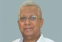 \'प्रदूषण होतं म्हणून चिता दहनाविरोधातही याचिका टाकतील\'