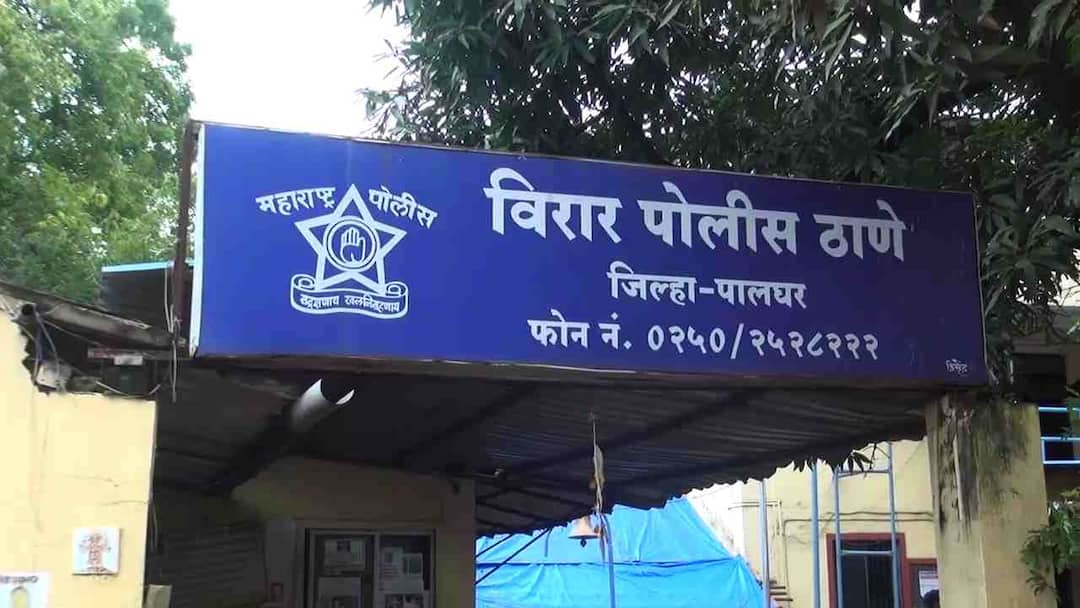 अमित आणि विकास झा आत्महत्या : न्यायासाठी झा कुटुंबाचा आत्महत्येचा इशारा amit jha suicide case Jha family has threatened to commit suicide अमित आणि विकास झा आत्महत्या : न्यायासाठी झा कुटुंबाचा आत्महत्येचा इशारा