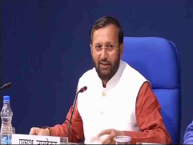 देशभरातील प्राध्यापकांना दिवाळी भेट, सातवा वेतन आयोग लागू