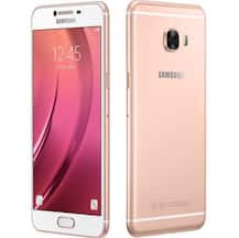 6GB रॅम असणाऱ्या सॅमसंग C9 प्रो च्या किंमतीत कपात