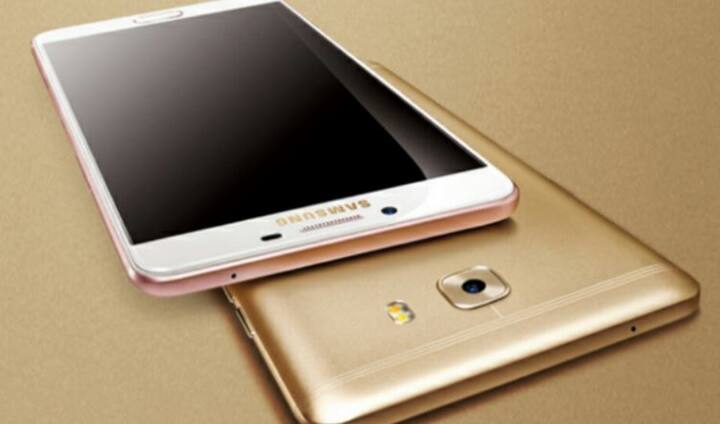 4000mAh क्षमतेची बॅटरी