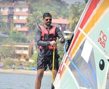 महाराष्ट्राचा कमांडो धारातीर्थी, शहीद मिलिंद यांच्यावर नंदुरबारमध्ये अंत्यसंस्कार