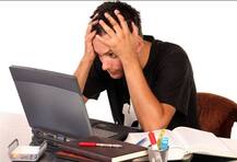 मुंबईकरांना मानसोपचाराची सर्वाधिक गरज, जेजेचा अहवाल