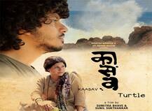 गेल्या शुक्रवारी सात सिनेमे, यावेळी एकच, समन्वयाचा अभाव