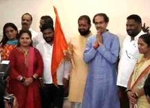 मनसेकडून नगरसेवकांना व्हीप जारी, सभागृहात कोण- कुठे बसणार?