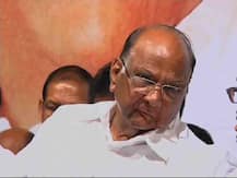 मोदींविरोधात आक्षेपार्ह मजकूर, नोटीस मिळालेल्या तरुणांची पवारांसोबत बैठक