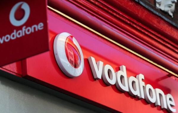 Vodafone New Plan 90gb 4g Data And Unlimited Voice Calls 399 रुपयात 90 जीबी डेटा, Vodafoneचा खास प्लॅन