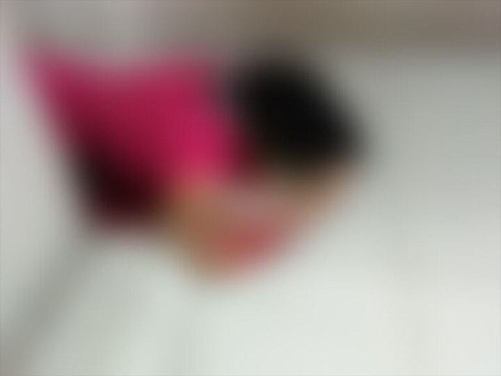 26 Year Old Lady Murder In Nalasopara दीराकडून वहिनीची हत्या, नालासोपाऱ्यातील धक्कादायक घटना