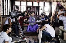 निर्मात्यांचे बंगले झाले, कलाकार मात्र भिकारीच!