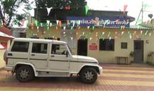 दोन रुपयांच्या पतंगासाठी 13 वर्षीय मुलाची हत्या