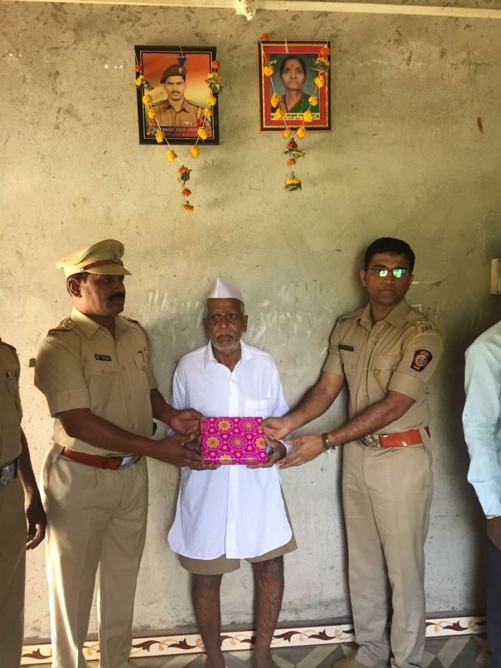 Police_Diwali_2