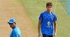 Arjun Tendulkar debut in IPL: મુંબઇ ઇન્ડિયન્સે ફરી આપ્યા સંકેત, અર્જુન તેંડુલકર કરી શકે છે ડેબ્યૂ