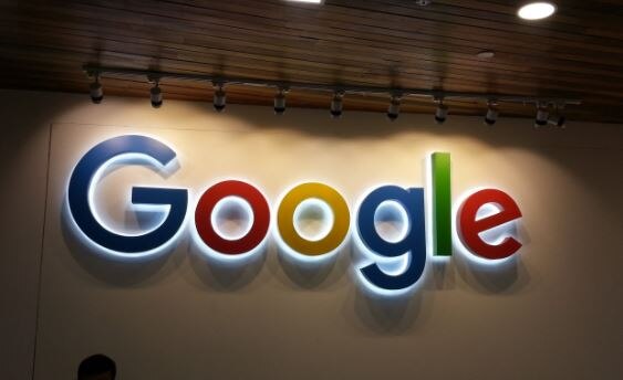 Google makes it easier for employees to report harassment गुगल कर्मचाऱ्यांना गैरवर्तनाबाबतच्या तक्रारींसाठी कंपनीची नवीन वेबसाईट