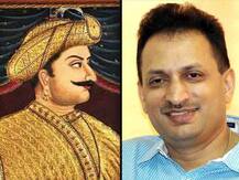 टिपू सुलतानच्या जयंतीला हजर राहणार नाही, केंद्रीय मंत्र्यांच्या पत्रानंतर नवा वाद