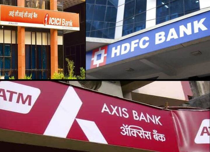 पुढे गेल्यानंतर तुमचा आधार नंबर लिंक केलेला असेल तर स्टेटस दाखवलं जाईल.