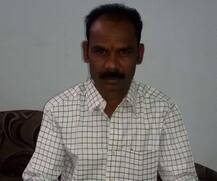 नागपुरात जुगारी काँग्रेस नगरसेवकाला दुसऱ्यांदा अटक