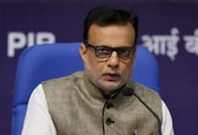 GST च्या दरांमध्ये फेरबदलांची गरज : केंद्रीय महसूल सचिव