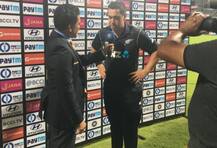 ... म्हणून आम्ही जिंकलो : रॉस टेलर