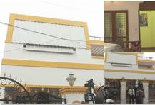 तमिळ अभिनेत्याच्या कार्यालयावर जीएसटी पथकाचा छापा