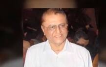 गुटखा किंग रसिकलाल धारिवाल यांचं निधन