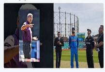 पिच क्युरेटर साळगावकरांचं धक्कादायक स्टिंग