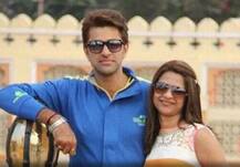 दुसऱ्या पत्नीसाठी पहिल्या बायकोचा खून, \'त्या\' हत्या प्रकरणी ट्विस्ट