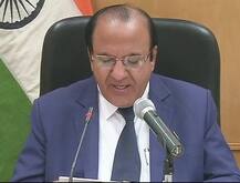 गुजरात निवडणुकीबाबत 10 महत्त्वाचे मुद्दे