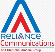 1200 नोकऱ्या जाणार, आरकॉम वायरलेस व्यवसाय बंद करणार?